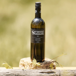 Grüner Veltliner Weinviertel DAC